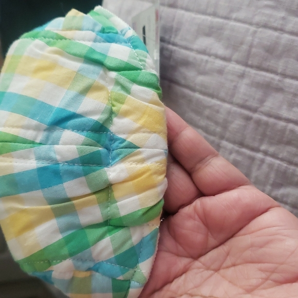 Rugged Butts Cabbie Hat - Picture 4 of 7